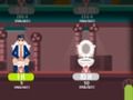 Click on pile 3 