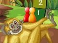 Monkey and Banana 