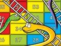 Lof Snakes & Ladders 