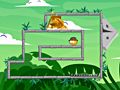 Jungle Jons