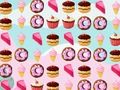 Candy Match 3 
