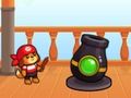 Dogi Bubble Shooter 