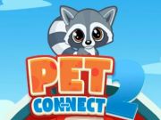 Pet connect 2 