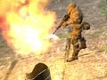 Warzone 