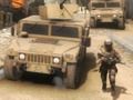 Death Squad: The Last Mission