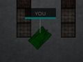 Tank Wars Multiplayer 