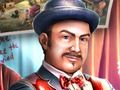 Guess the actor 