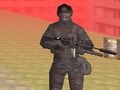 Special Forces Combat: Counter Strike 