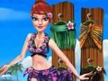 Mermaid vs Princess Outfit Mermaid vs Princess Outfit
