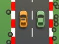 Drag Race 