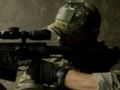 Sniper Mission Sniper Mission
