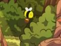Jumping Bee 