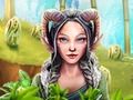 Servants of the Forest 