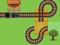 Goldtrain FRVR 