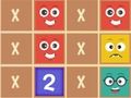 Math Puzzles CG 
