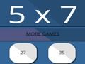 Math Test 