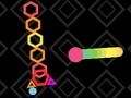 Basic Snake 