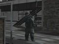Roof Shootout 
