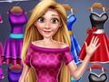Princess Outfit Creator Princess Outfit Creator