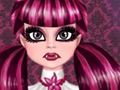 Monster Girl Hair Treatment 