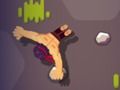 Climb Rush 