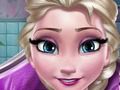 Ice Queen Skin Doctor 