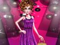 Fashion Cover Diva Fashion Cover Diva