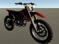 Sportbike Simulator 