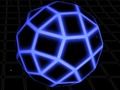 Bitcoin Miner Remastered 