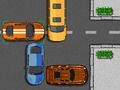 Parking Block 