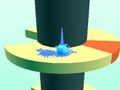 Helix Jump 2 