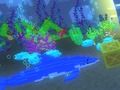 Adventures of the Blocky Dolphin Adventures of the Blocky Dolphin