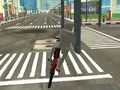 Bike simulator 