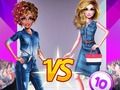 Outfit Competition 