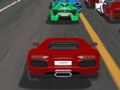 Pinnacle Racer 