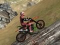 Bike Trials Offroad 