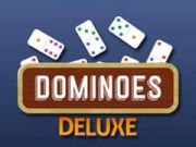 Dominoes Dominoes