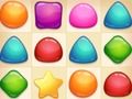 Jelly Pop 