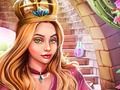 Become Royalty 