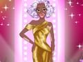 My Unique Fashion Story My Unique Fashion Story