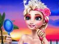 Hollywood Superstar Make Up 