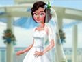 Spring Wedding 