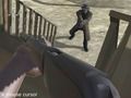 Western:Invasion 