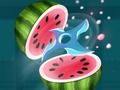 Fruit Master Fruit Master