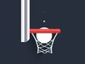 Drop Dunks 