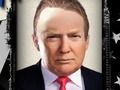 The President of the USA 