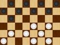 Checkers 