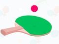 Ping Pong Challenge 