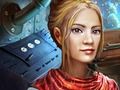 Seabed Secrets 