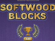 Softwood Blocks 